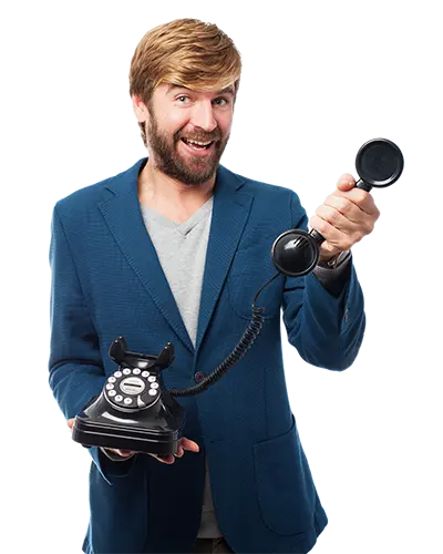 Konzultácia zdarma