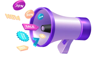 Online Marketing